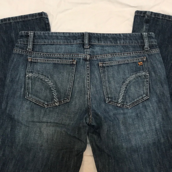 Joe's Jeans Denim - Joe’s jeans Provocateur size 29